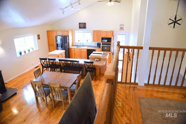 $585,000 | 1065 Loafer Lane, Weiser, ID 83672