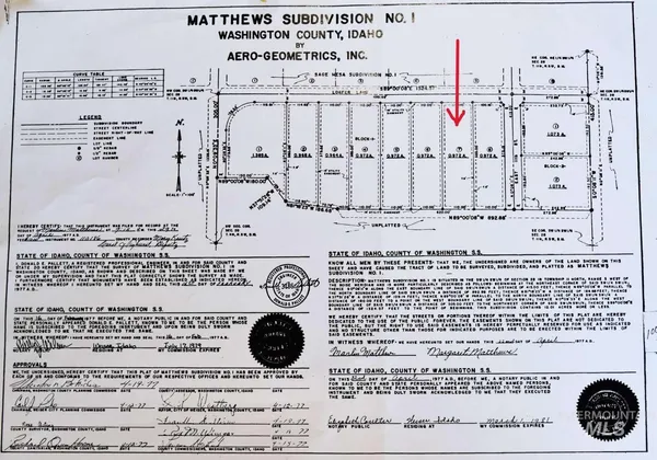 $585,000 | 1065 Loafer Lane, Weiser, ID 83672
