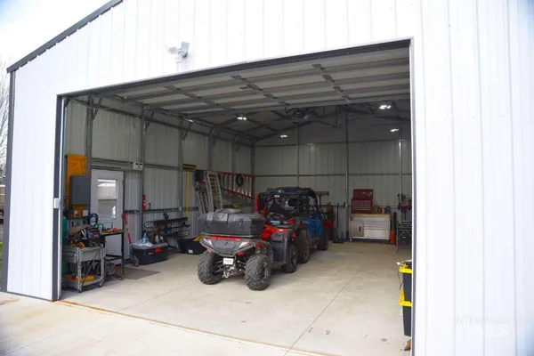 $585,000 | 1065 Loafer Lane, Weiser, ID 83672