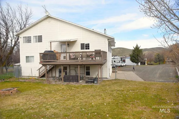 $585,000 | 1065 Loafer Lane, Weiser, ID 83672