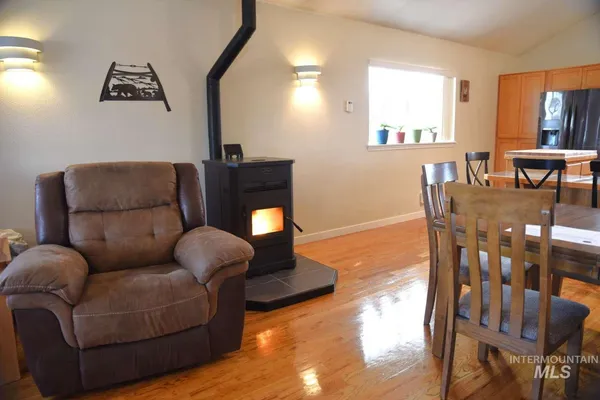 $585,000 | 1065 Loafer Lane, Weiser, ID 83672