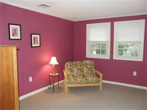 58 Indian Run Road Bellingham, MA 02019 - Photo 12 of 27