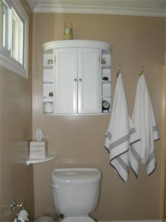 58 Indian Run Road Bellingham, MA 02019 - Photo 19 of 27