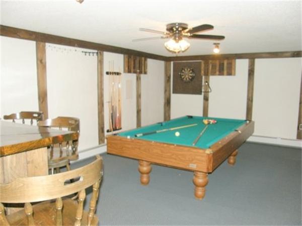 58 Indian Run Road Bellingham, MA 02019 - Photo 22 of 27
