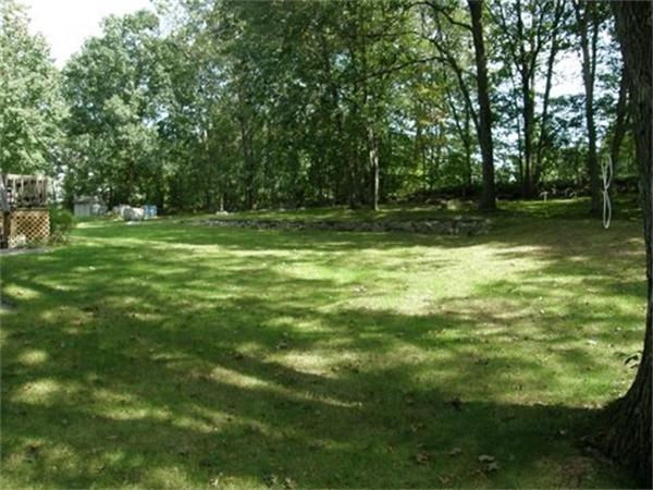 58 Indian Run Road Bellingham, MA 02019 - Photo 25 of 27