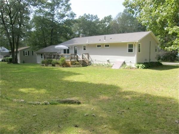58 Indian Run Road Bellingham, MA 02019 - Photo 26 of 27