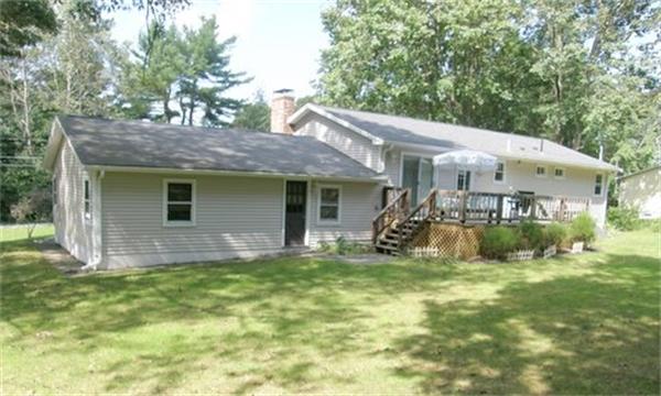 58 Indian Run Road Bellingham, MA 02019 - Photo 27 of 27