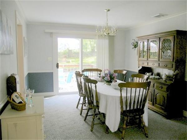 58 Indian Run Road Bellingham, MA 02019 - Photo 6 of 27