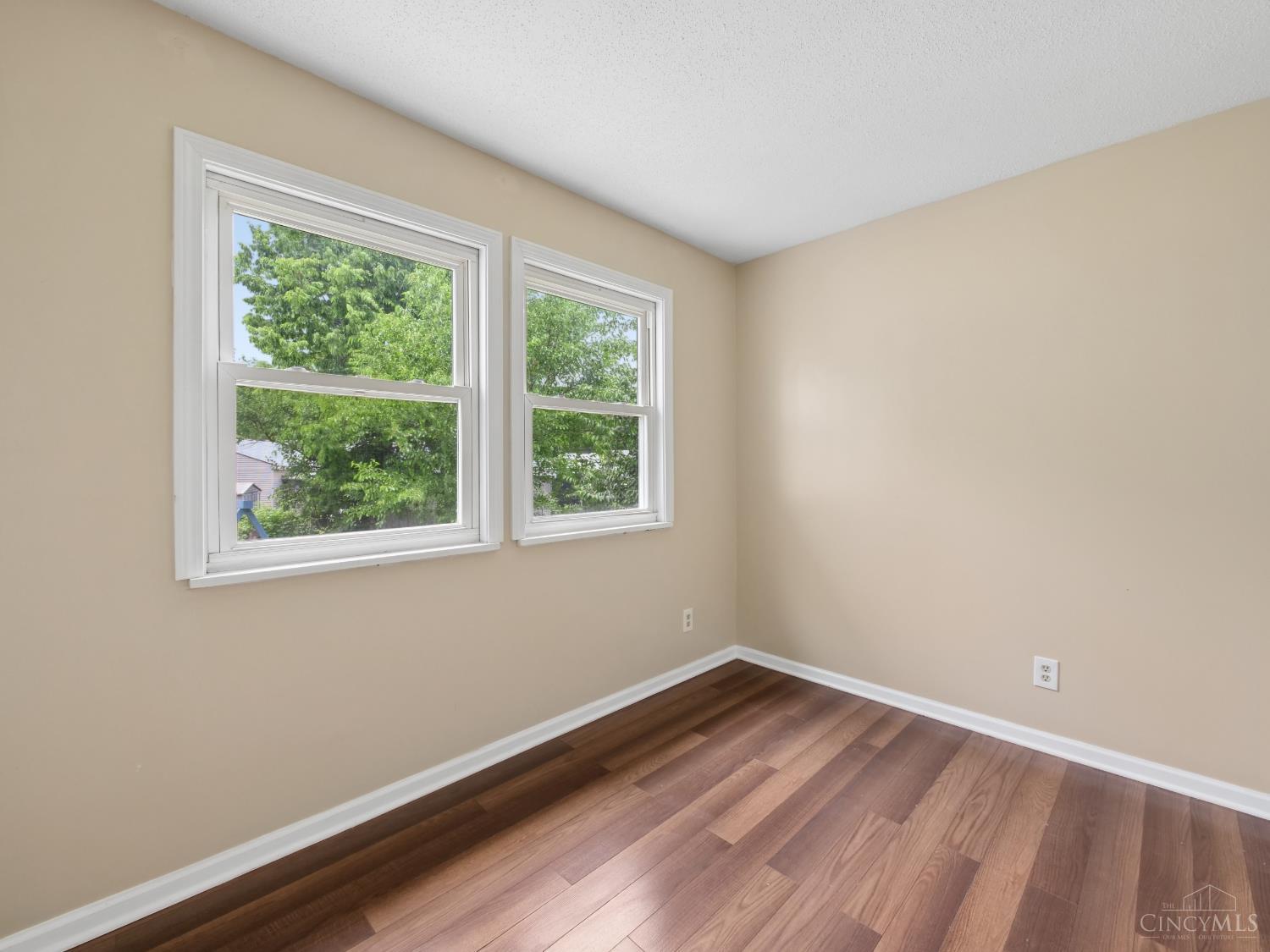 11623 Kenn Road Cincinnati, OH 45240 - Photo 29 of 33
