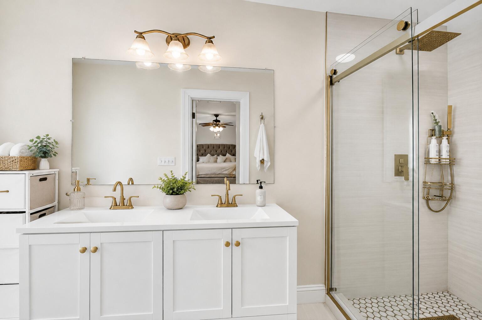 2402 Northwest 30th Street Boca Raton, FL 33431 - Photo 16 of 34 22-web-or-mls-DSC_2761