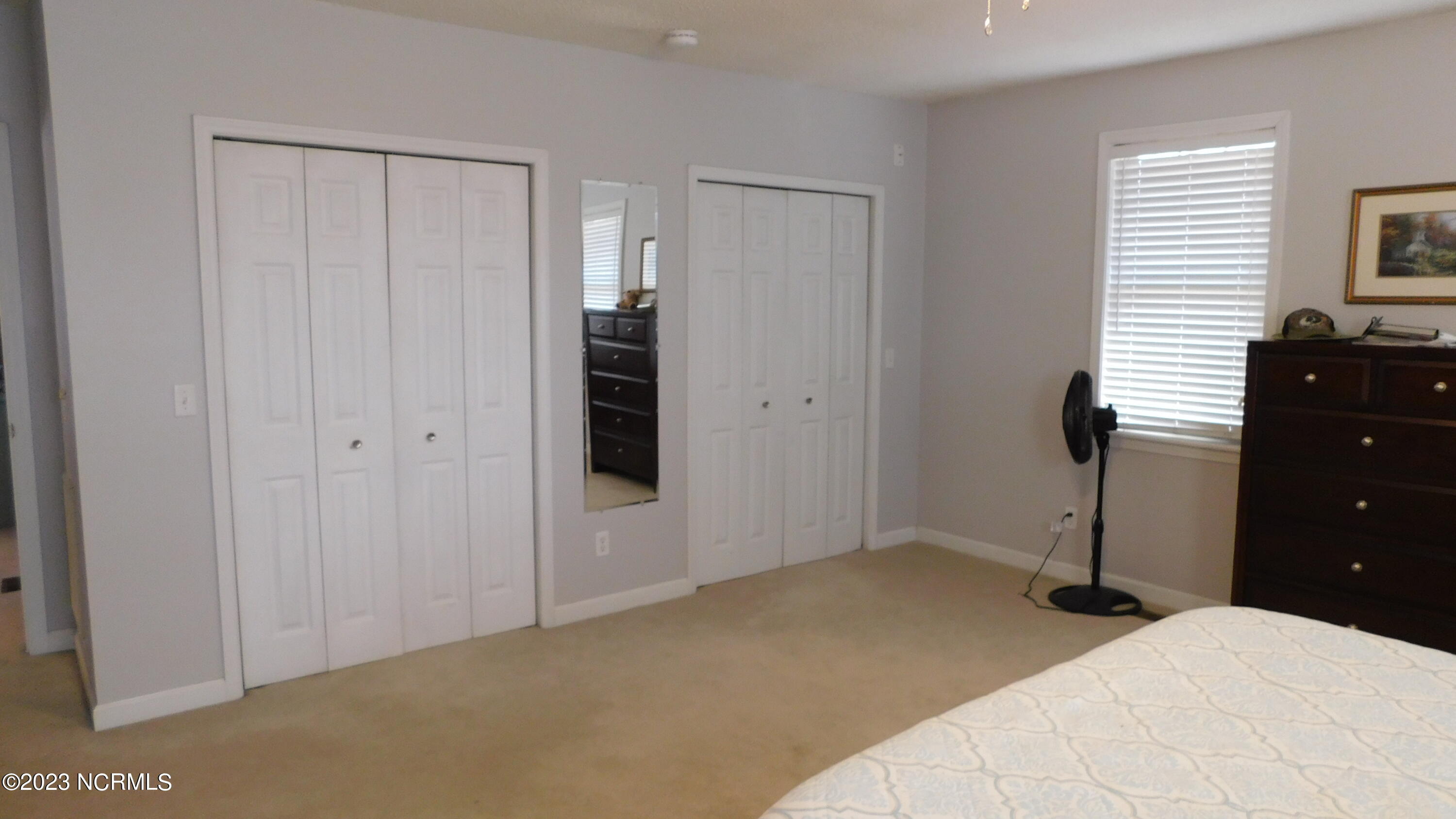 543 Mayo Road Aurora, NC 27806 - Photo 25 of 36 DSCN6958 - Copy