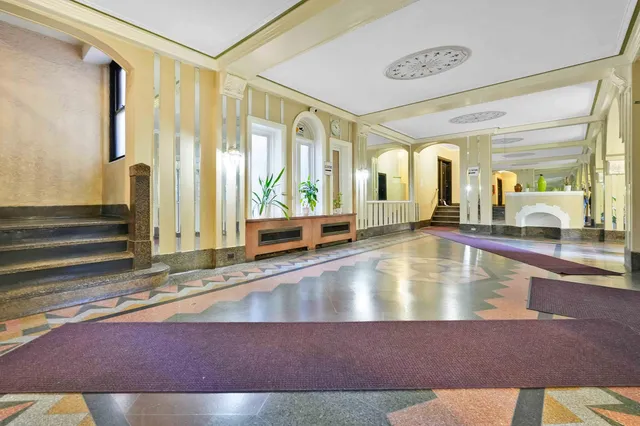 $689,000 | 34-20 83rd Street, Unit 4F | Jackson Heights