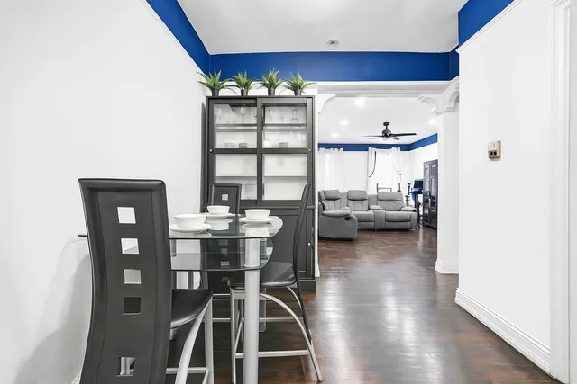 $689,000 | 34-20 83rd Street, Unit 4F | Jackson Heights