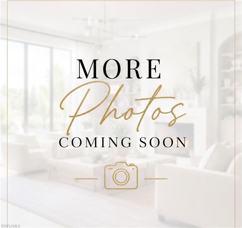 5419-5419 Rattlesnake Hamm Road, Unit 105F Naples, FL 34105 - Photo 2 of 2