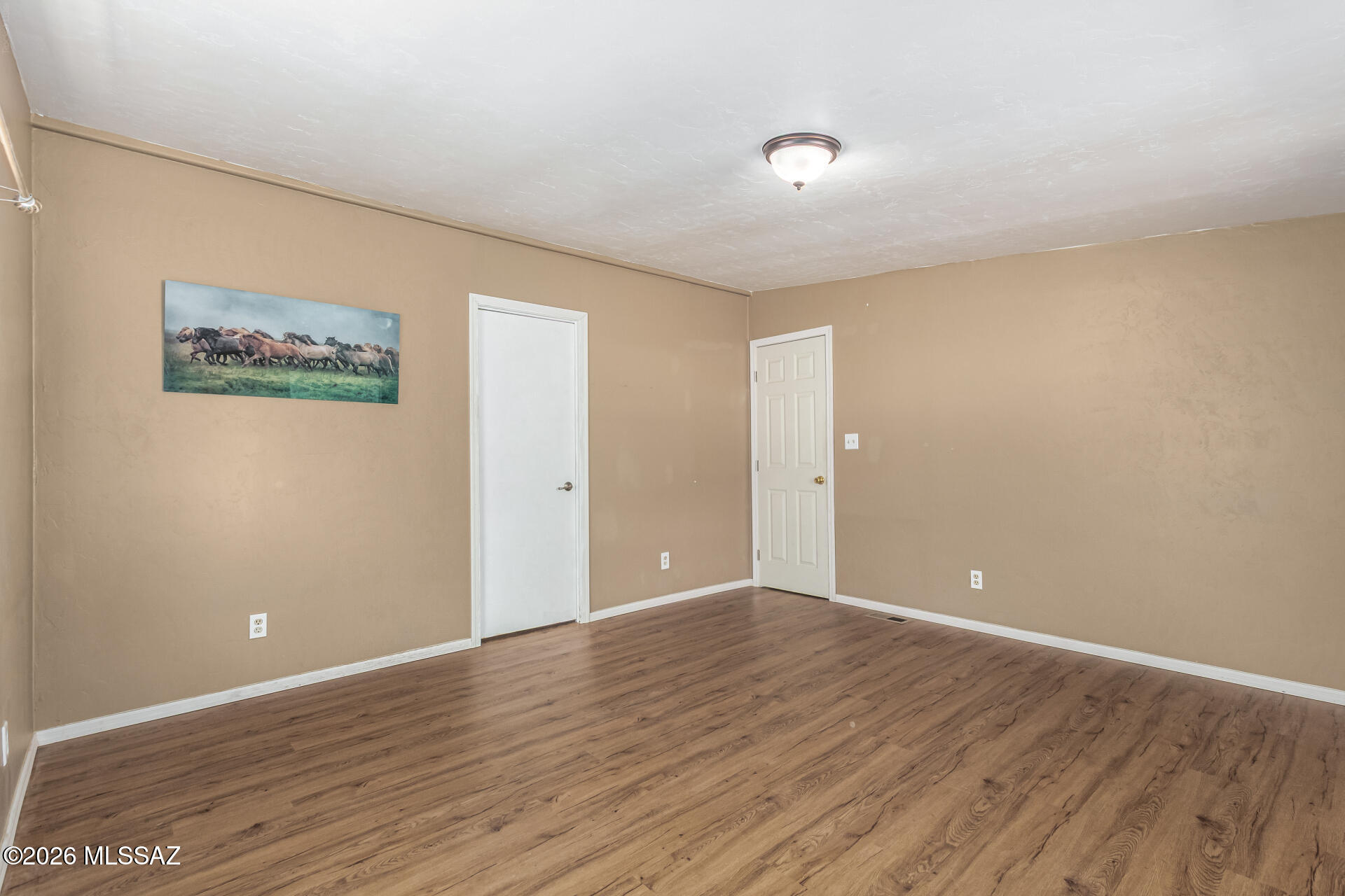 14813 North Swan Road Tucson, AZ 85739 - Photo 25 of 45 17 Swan