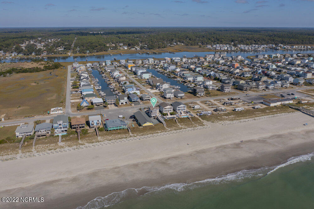 607 River Ridge Road, Unit 4 Shallotte, NC 28470 - Photo 54 of 74 056_dji_0785_1