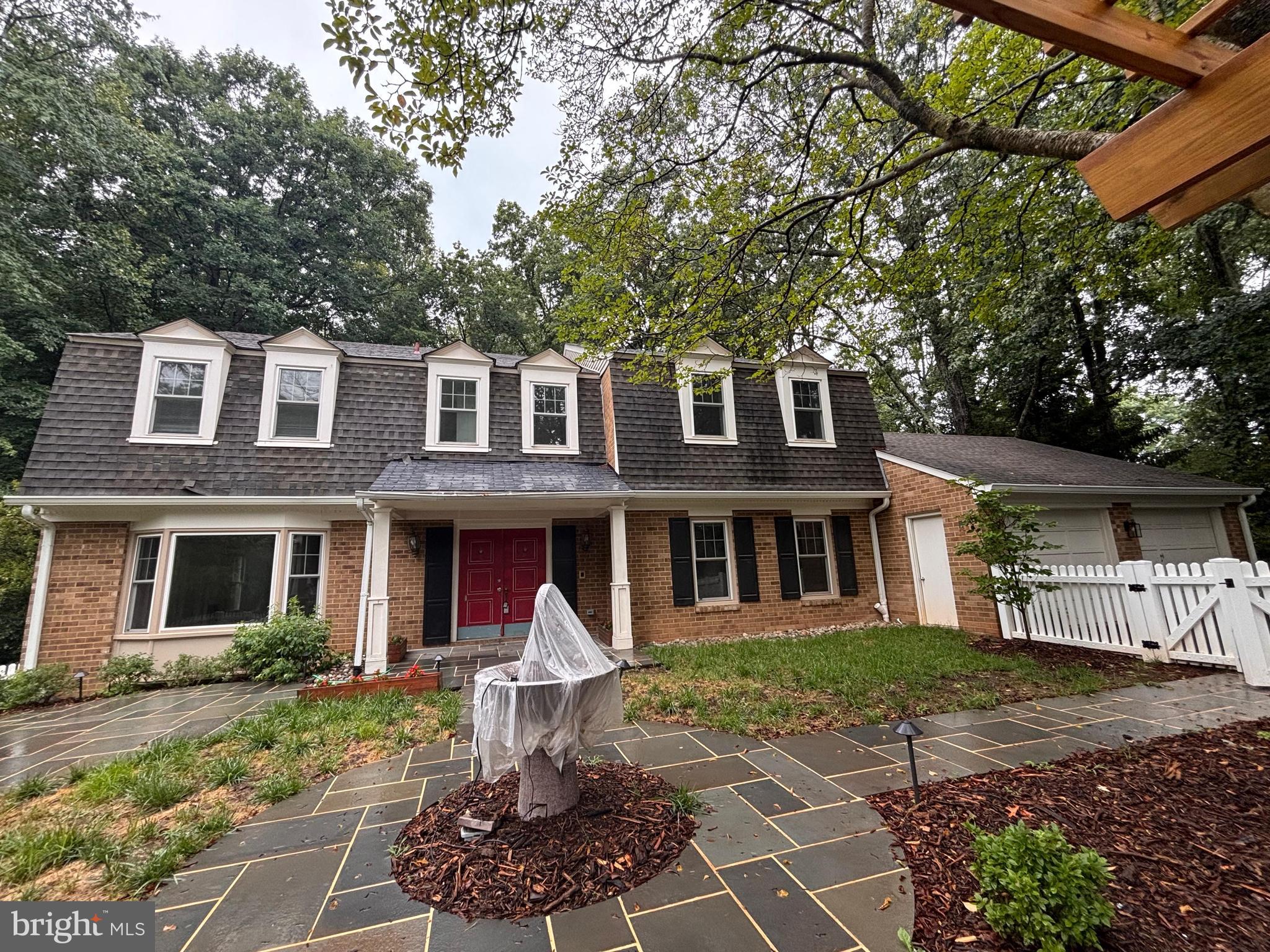 2648 Black Fir Court Reston, VA 20191 - Photo 6 of 8