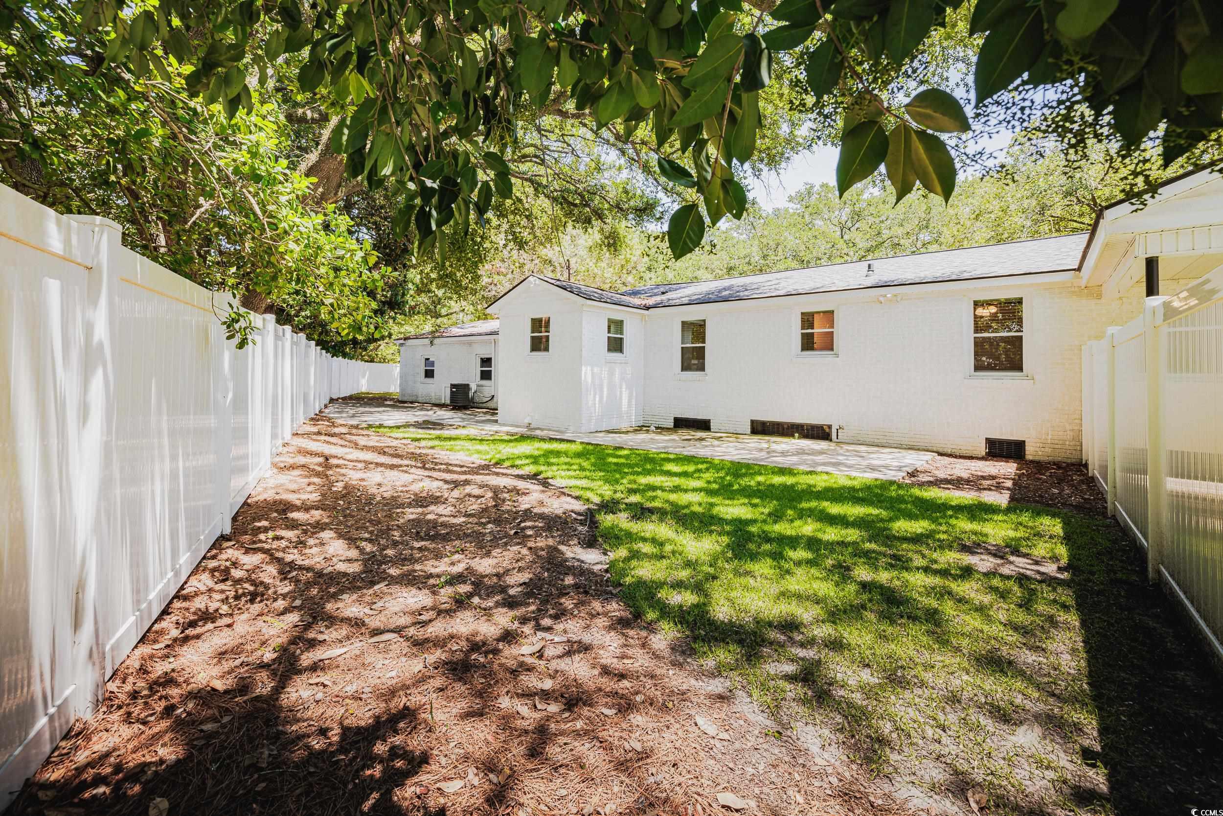 1306 Richmond Drive Georgetown, SC 29440 - Photo 11 of 31