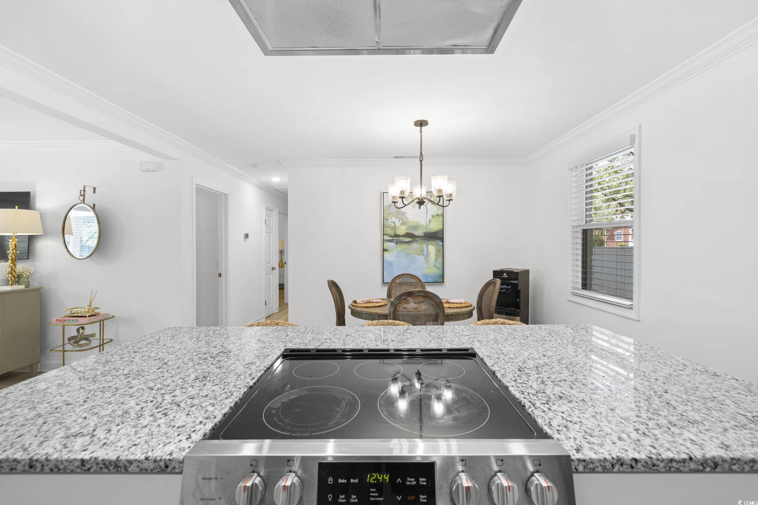 1306 Richmond Drive Georgetown, SC 29440 - Photo 20 of 31