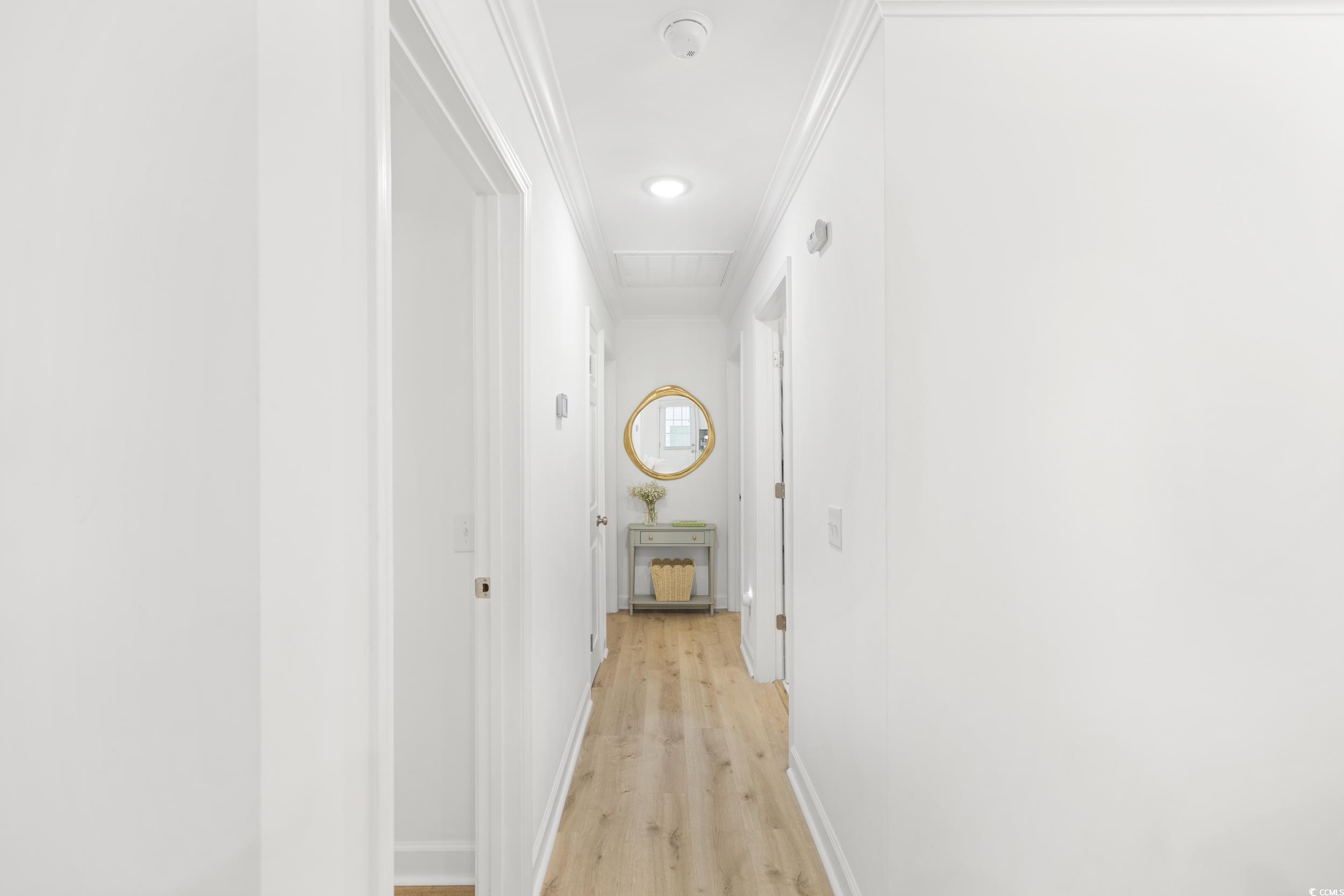 1306 Richmond Drive Georgetown, SC 29440 - Photo 22 of 31