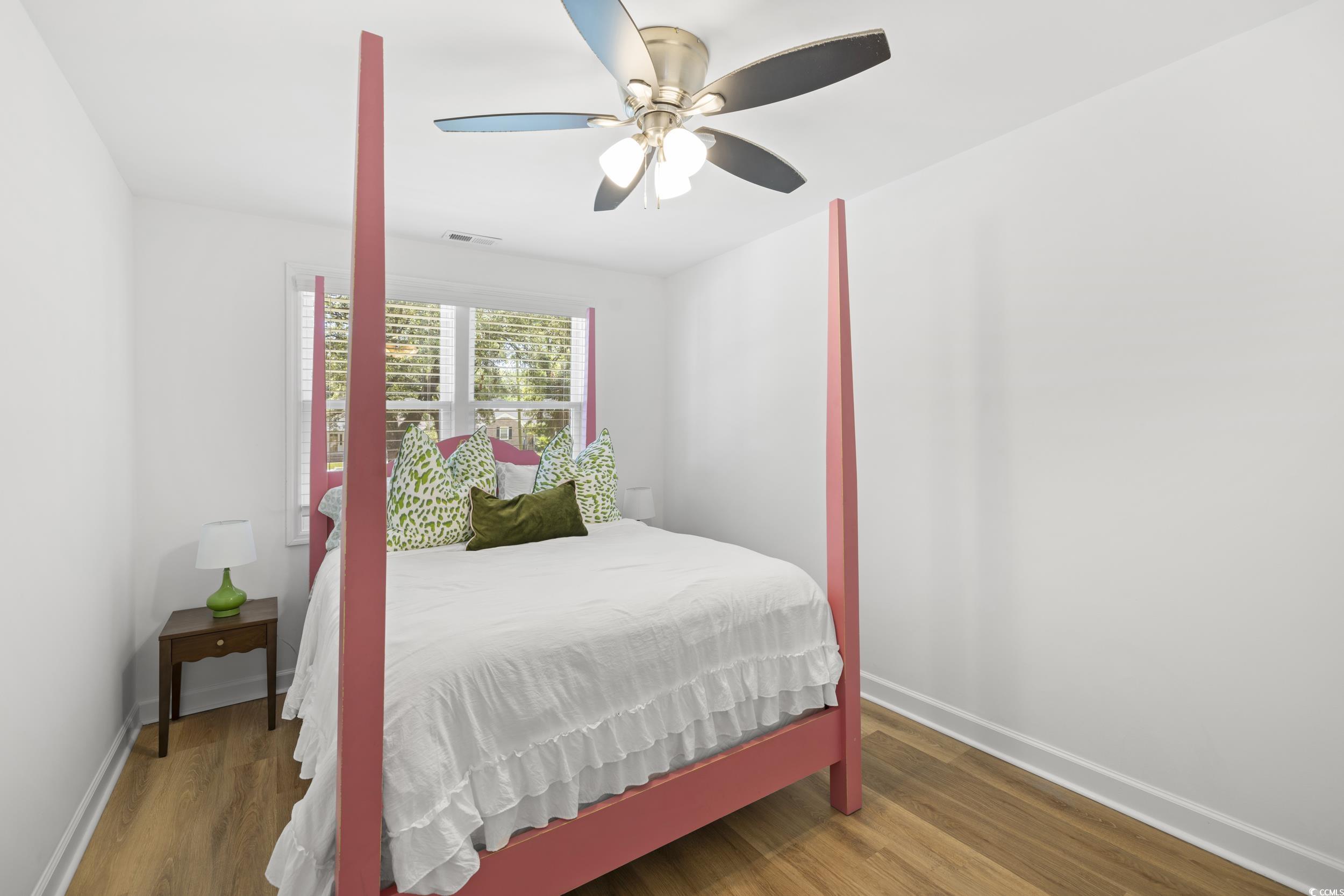 1306 Richmond Drive Georgetown, SC 29440 - Photo 23 of 31