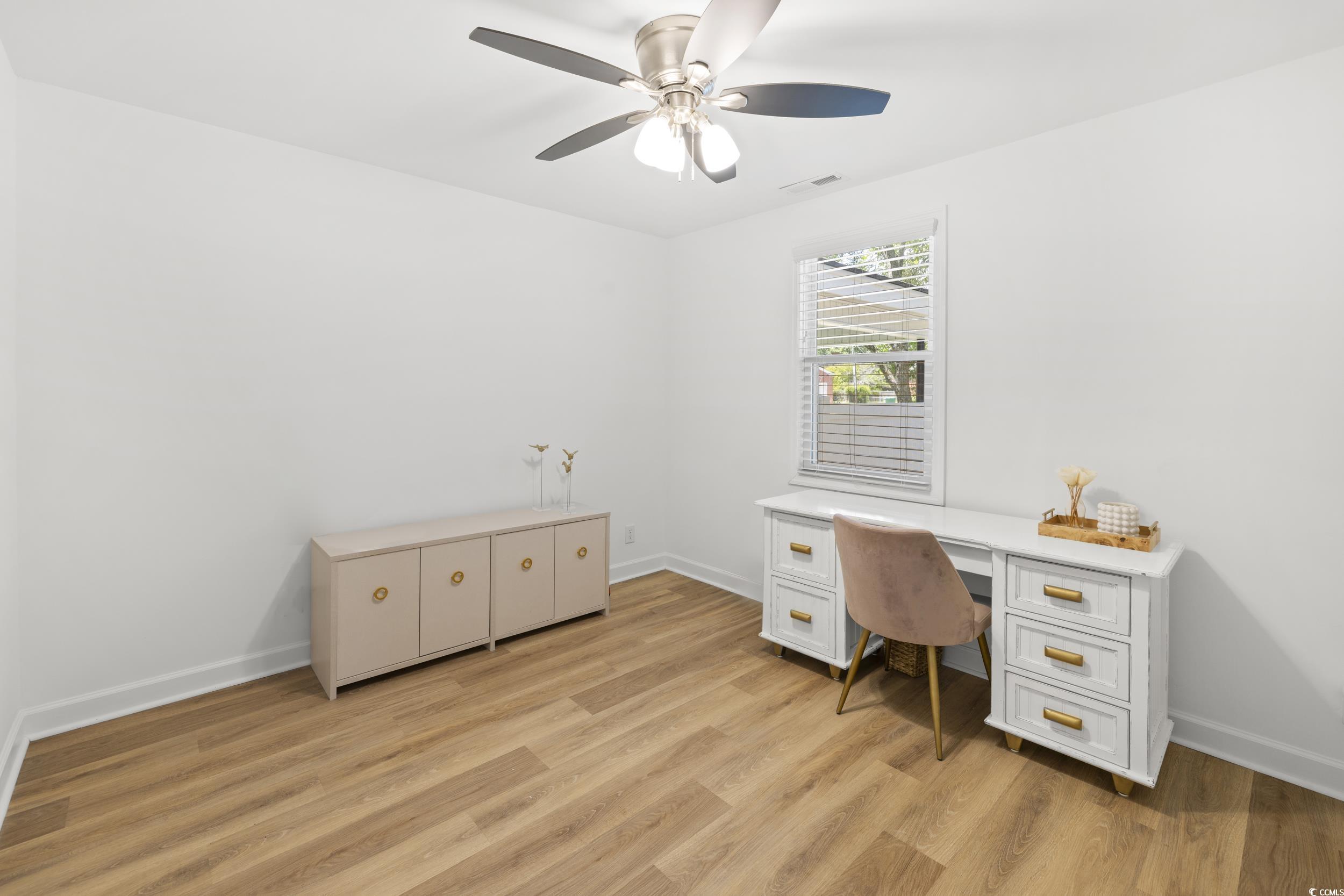 1306 Richmond Drive Georgetown, SC 29440 - Photo 25 of 31