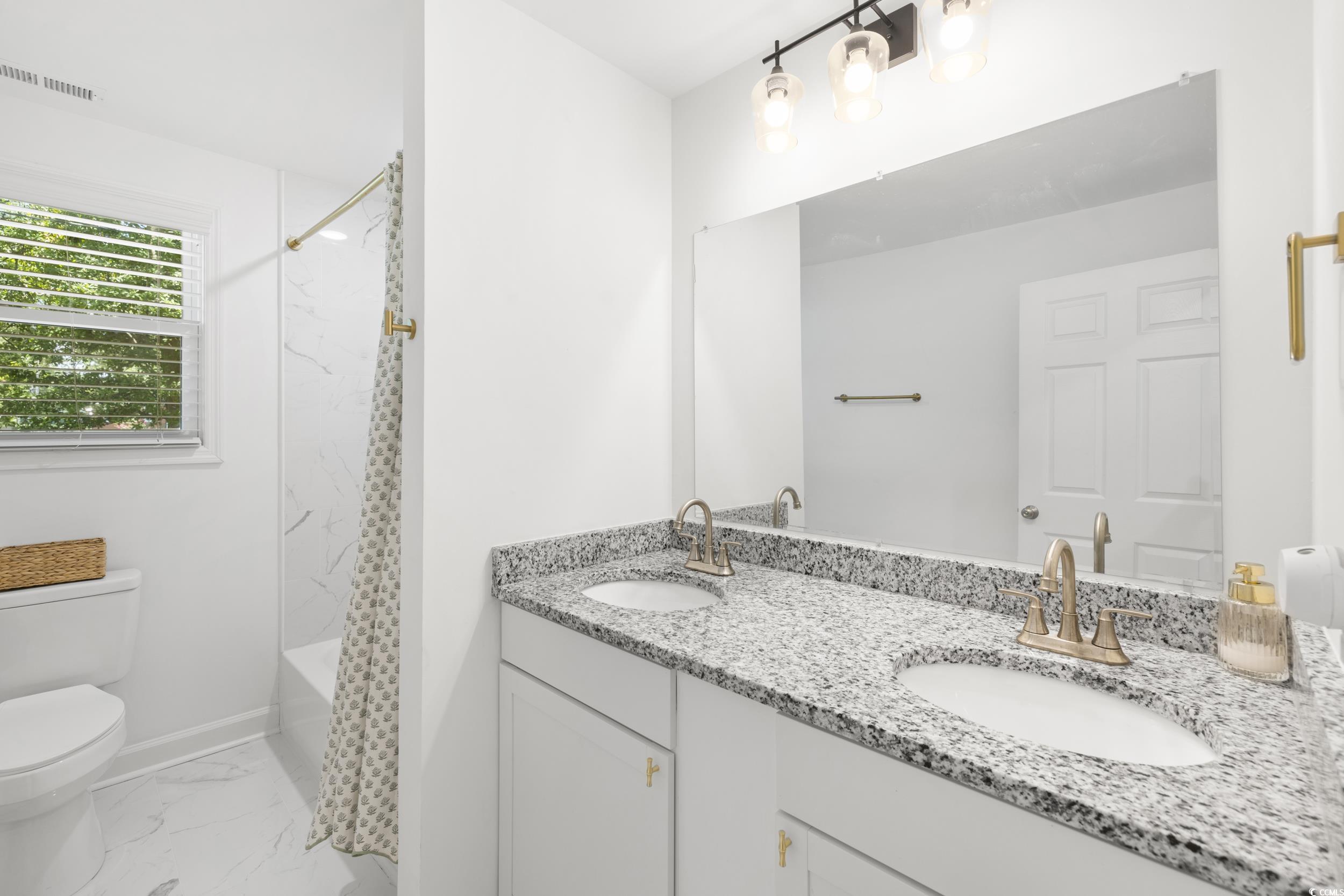 1306 Richmond Drive Georgetown, SC 29440 - Photo 26 of 31