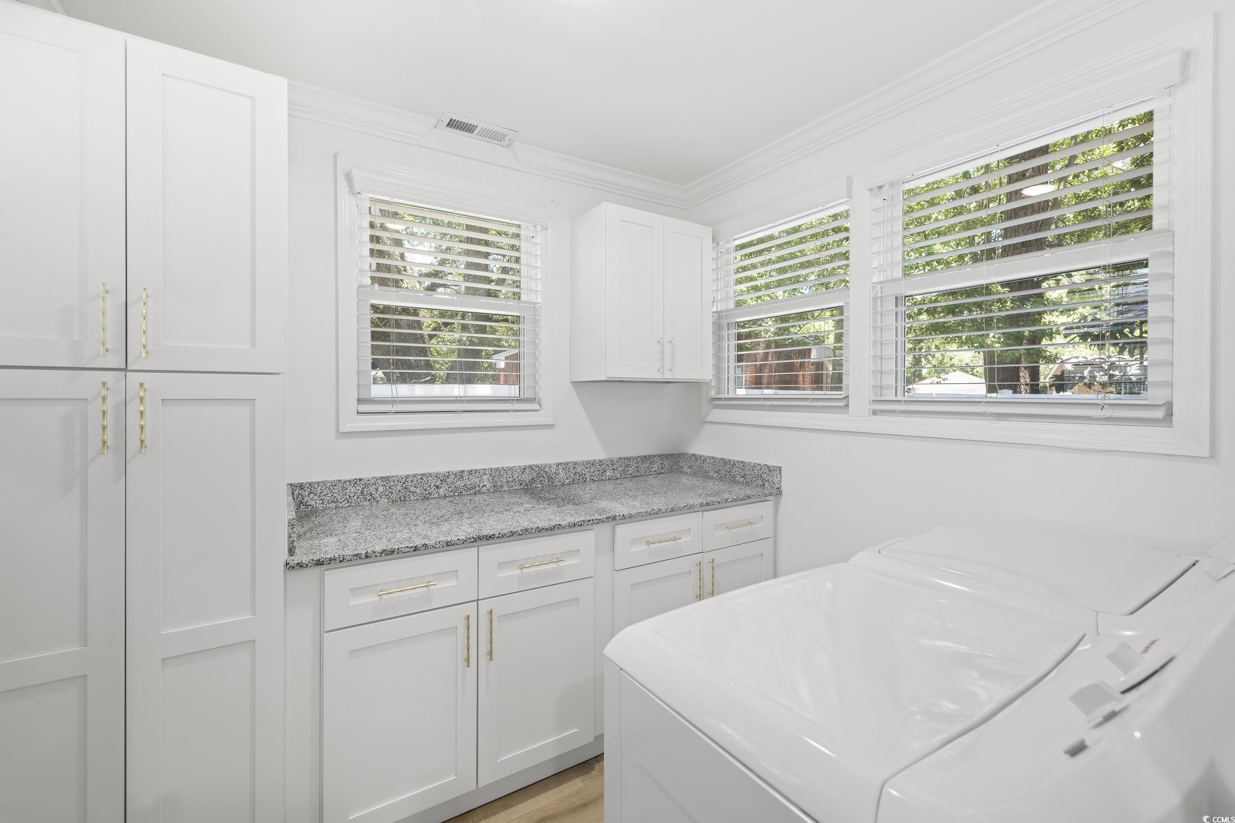 1306 Richmond Drive Georgetown, SC 29440 - Photo 27 of 31