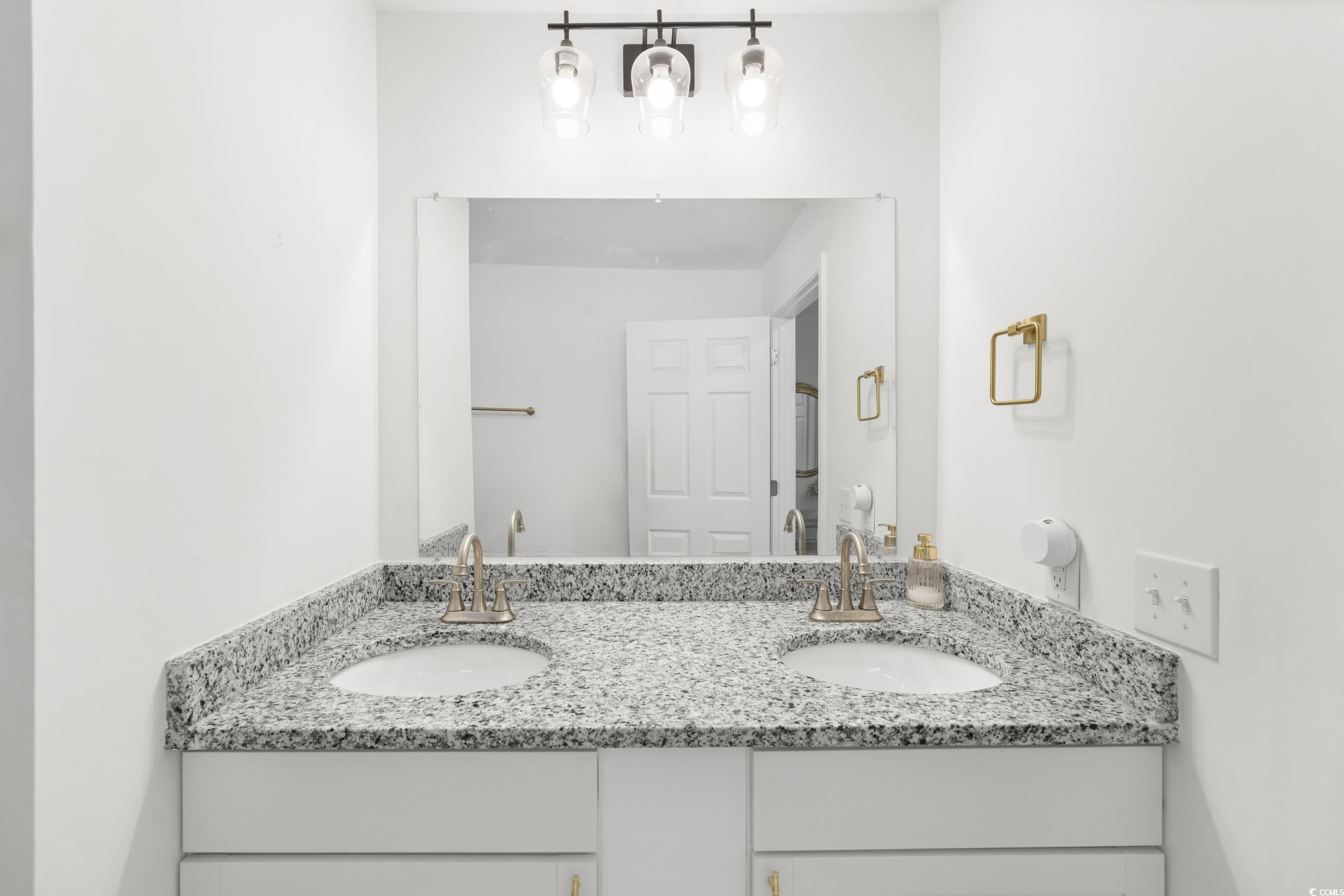 1306 Richmond Drive Georgetown, SC 29440 - Photo 28 of 31