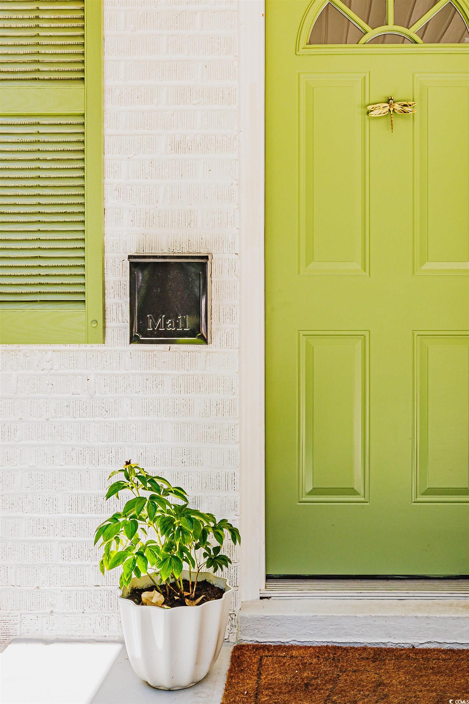 1306 Richmond Drive Georgetown, SC 29440 - Photo 4 of 31