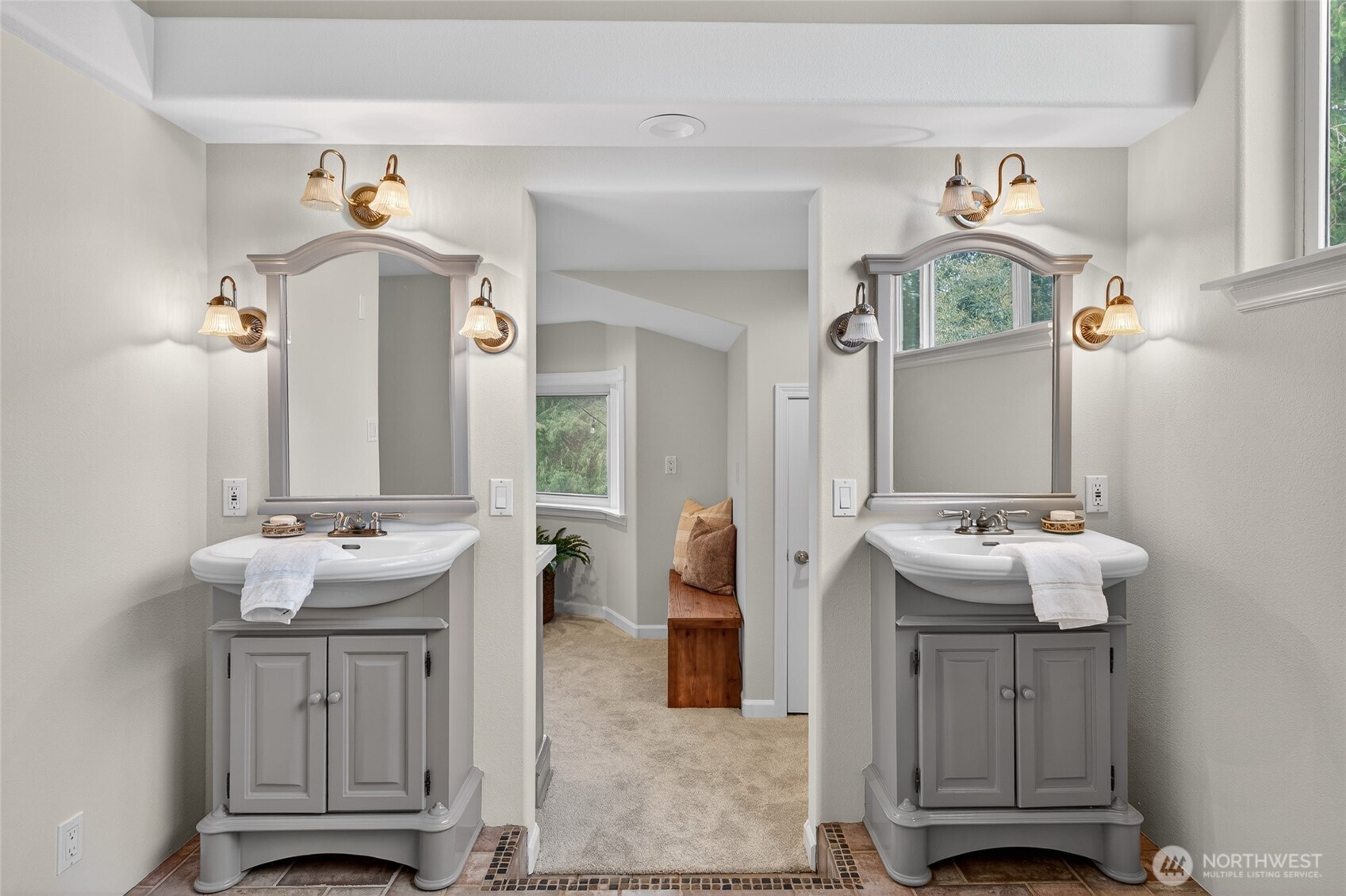23655 Bulson Road Mount Vernon, WA 98274 - Photo 20 of 40 Gallery Image 20