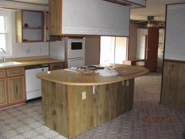 31040043-1.JPG