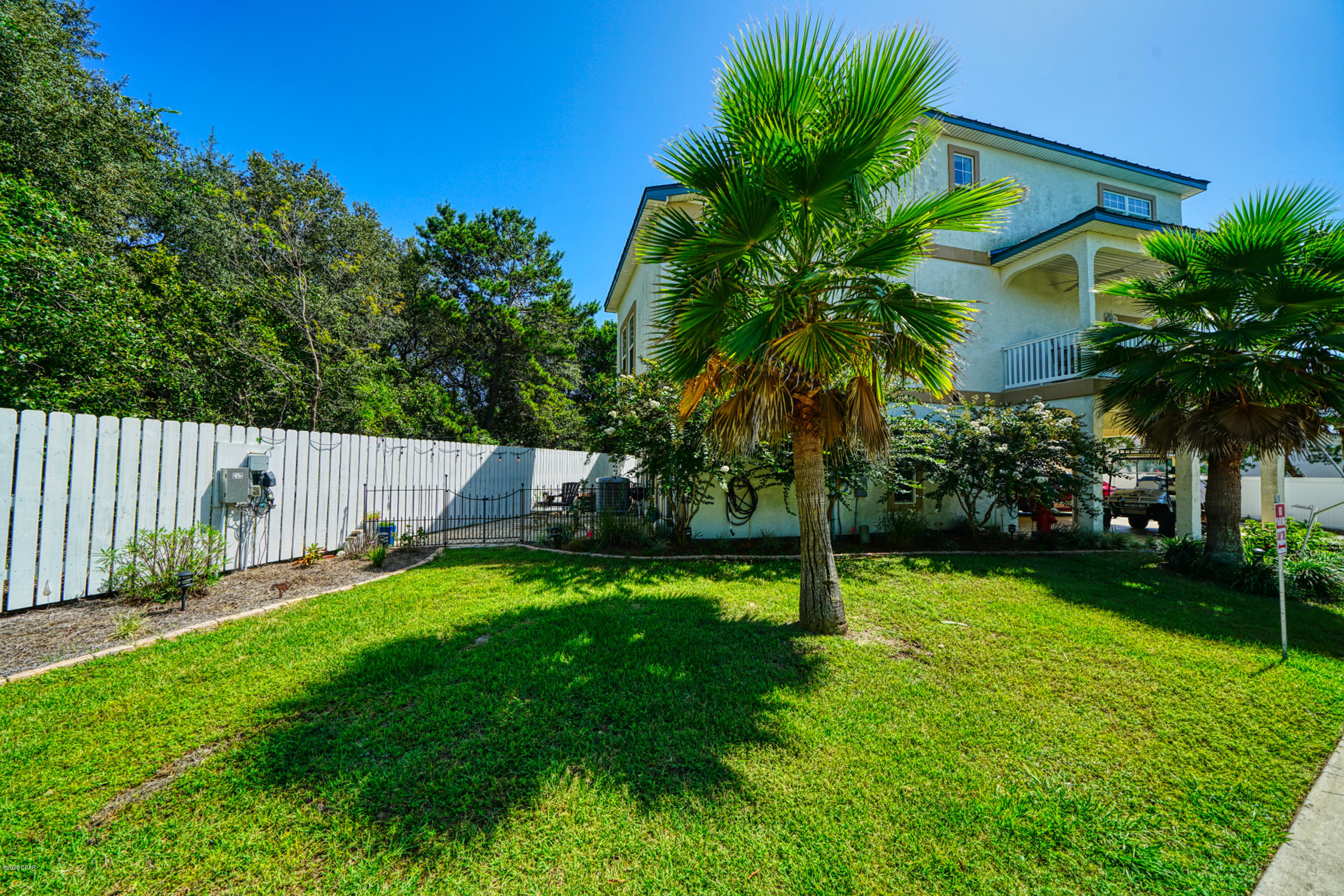 17878 Front Beach Road, Unit G2 Panama City Beach, FL 32413 - Photo 48 of 49 Gallery Image 48