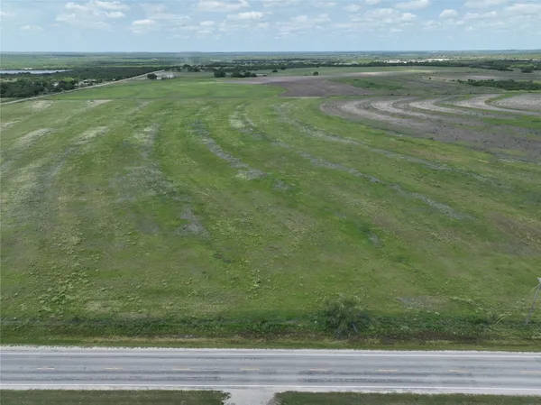 a view of a lake view