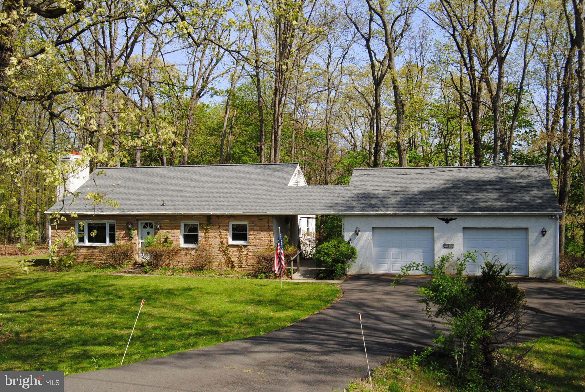 3739 York Rd. Furlong, PA 18925 - Photo 3 of 23