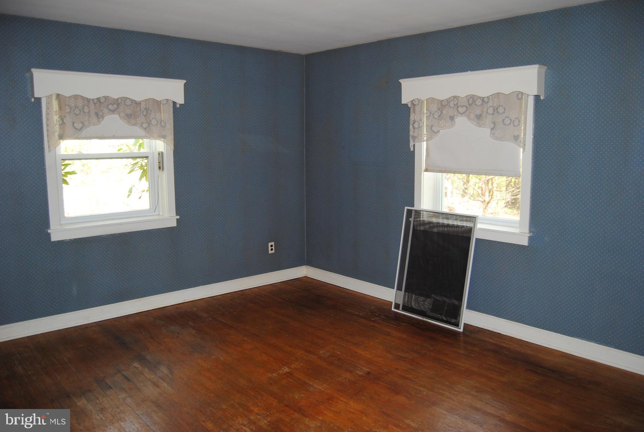 3739 York Rd. Furlong, PA 18925 - Photo 8 of 23