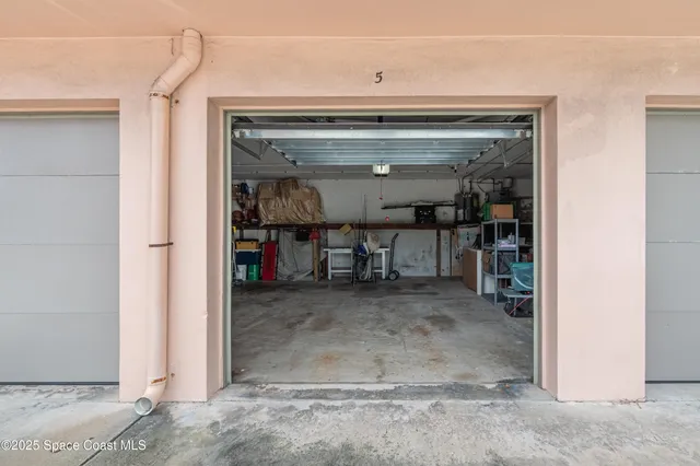 $200,000 | 1700 Atlantic Street, Unit 9, Melbourne Beach, FL 32951