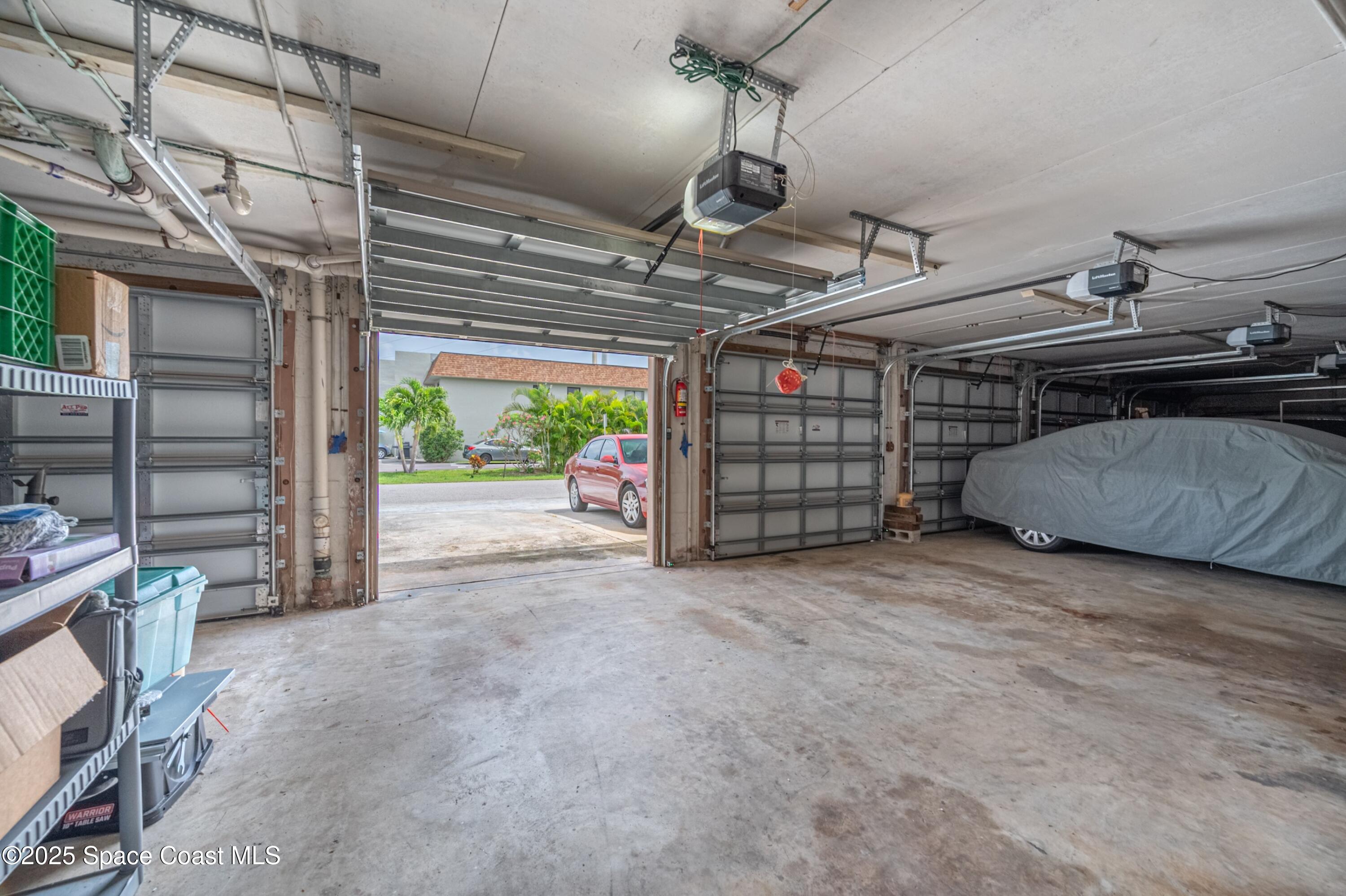 1700 Atlantic Street, Unit 9 Melbourne Beach, FL 32951 - Photo 18 of 30