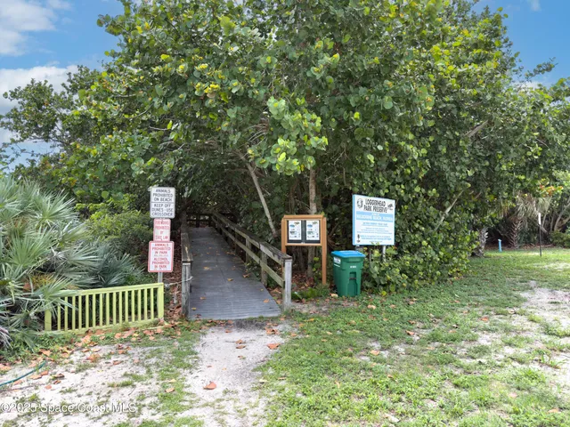 $200,000 | 1700 Atlantic Street, Unit 9, Melbourne Beach, FL 32951