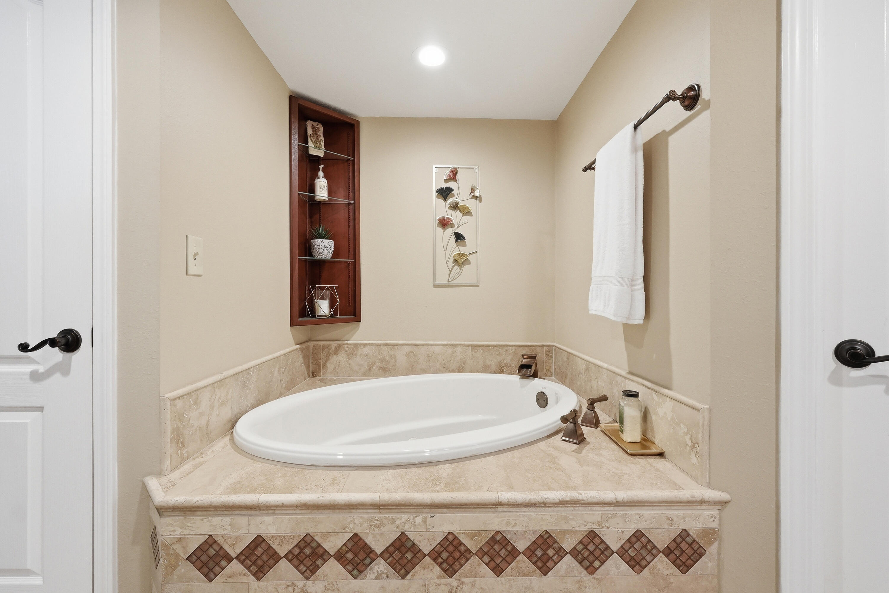 2554 Erwin Fleet Road Shalimar, FL 32579 - Photo 33 of 78 2554 erwin fleet rd-35