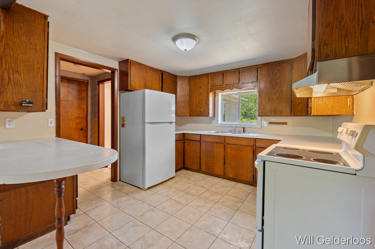 18519 Arthur Road Big Rapids, MI 49307 - Photo 9 of 20 18519-Arthur_009