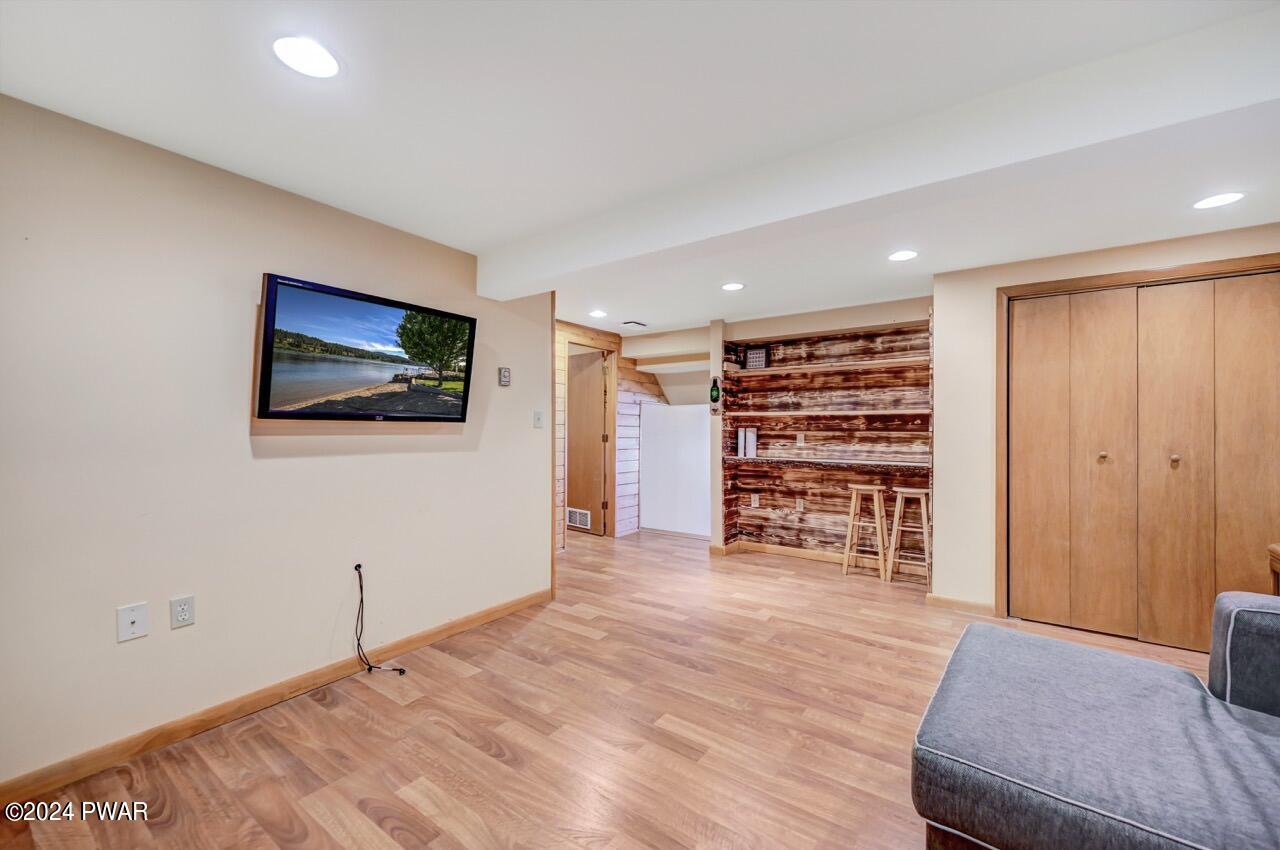 17 Roamingwood Road, Unit LOT 1822 Lake Ariel, PA 18436 - Photo 48 of 74