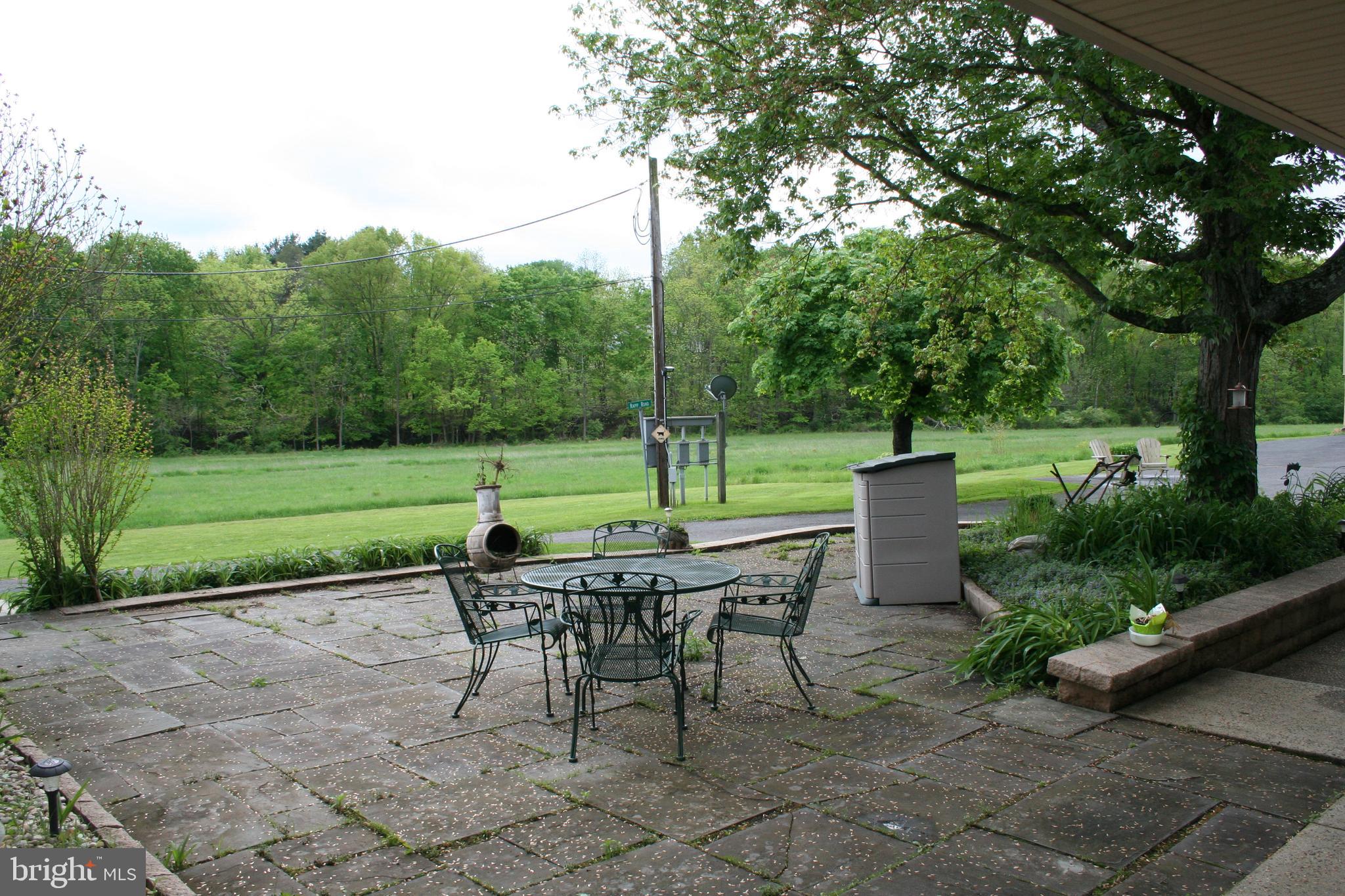 339 Township Line Road East Perkiomenville, PA 18074 - Photo 22 of 36 Gallery Image 22