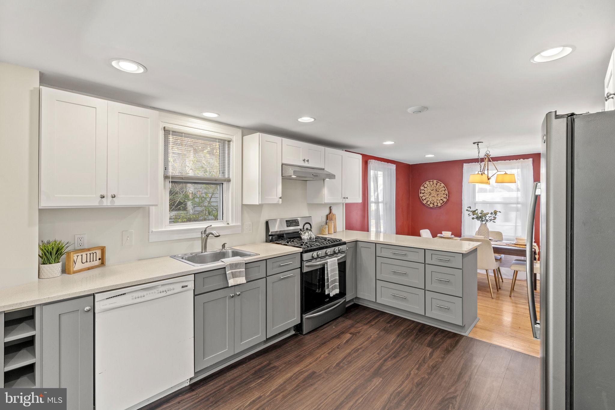 304 Ryanard Road Wallingford, PA 19086 - Photo 11 of 33