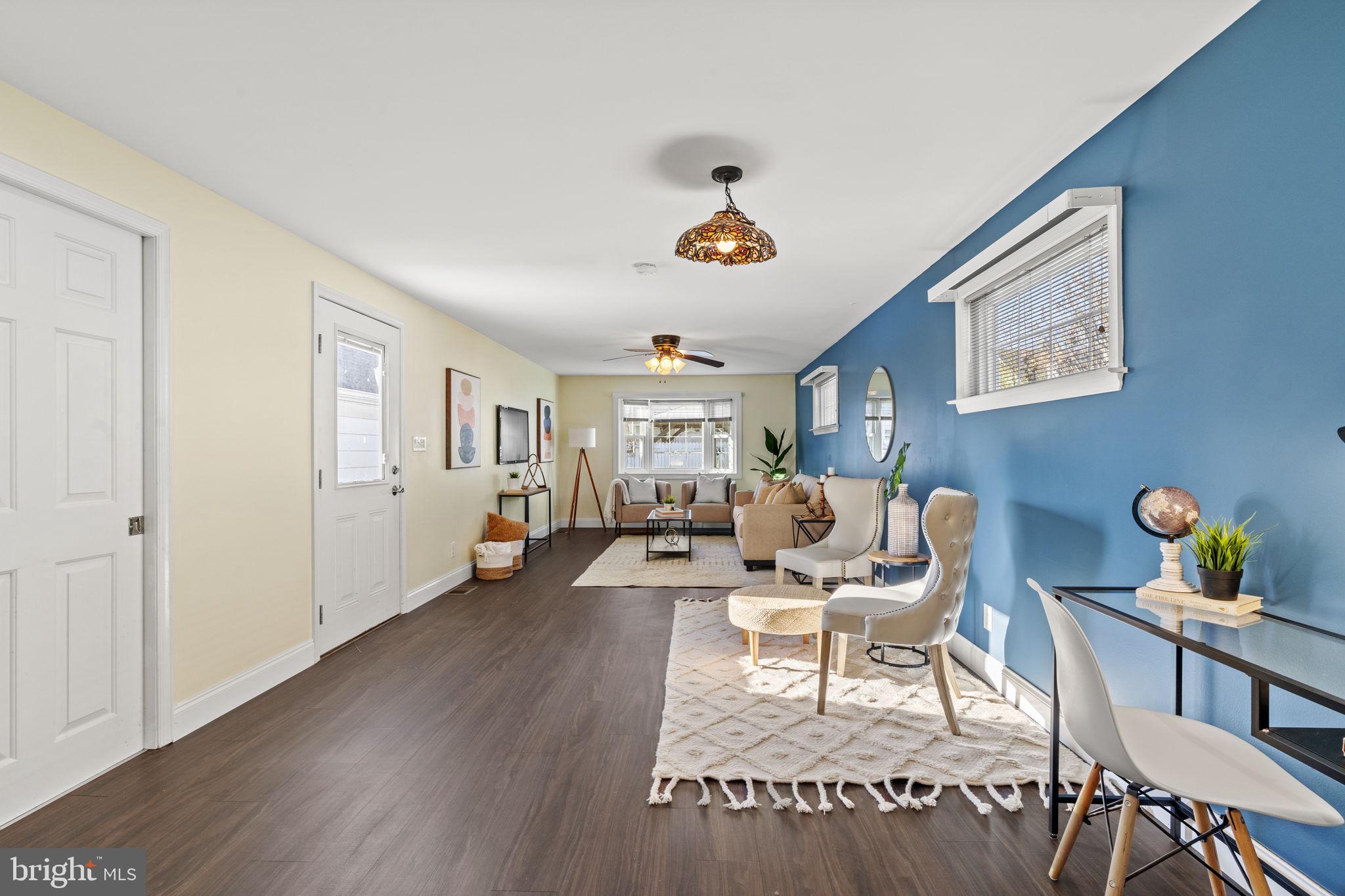 304 Ryanard Road Wallingford, PA 19086 - Photo 12 of 33