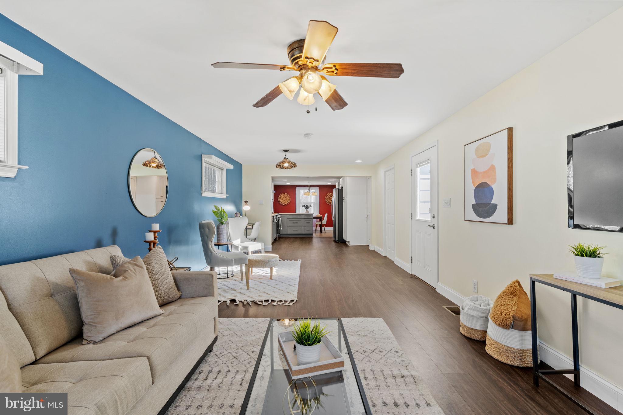 304 Ryanard Road Wallingford, PA 19086 - Photo 13 of 33