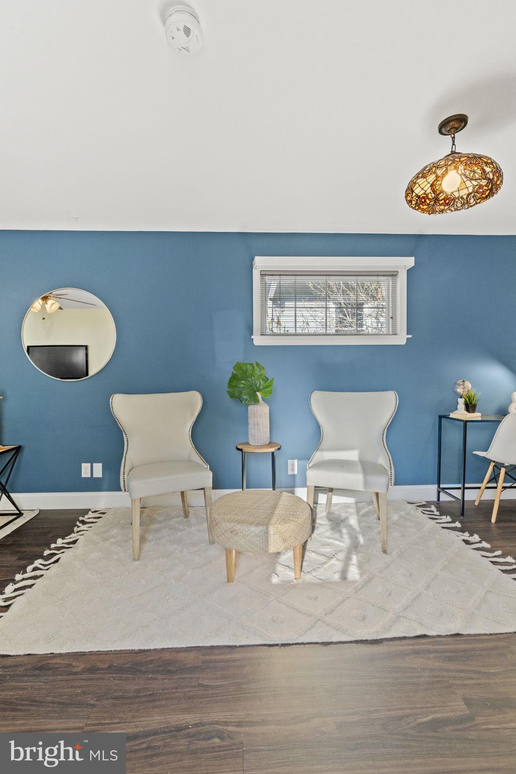 304 Ryanard Road Wallingford, PA 19086 - Photo 14 of 33