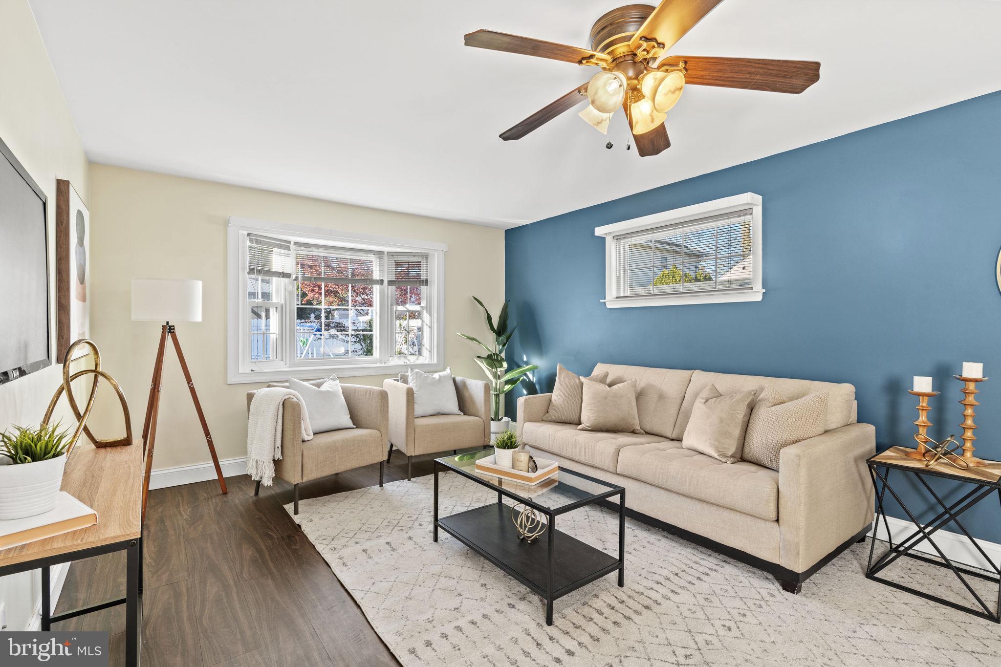 304 Ryanard Road Wallingford, PA 19086 - Photo 15 of 33