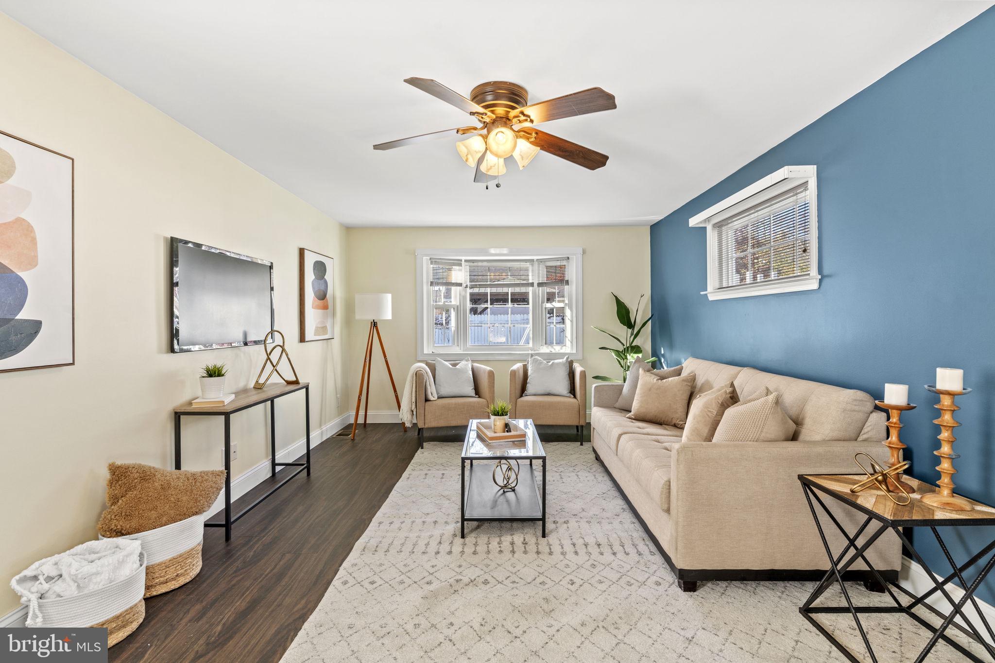 304 Ryanard Road Wallingford, PA 19086 - Photo 16 of 33