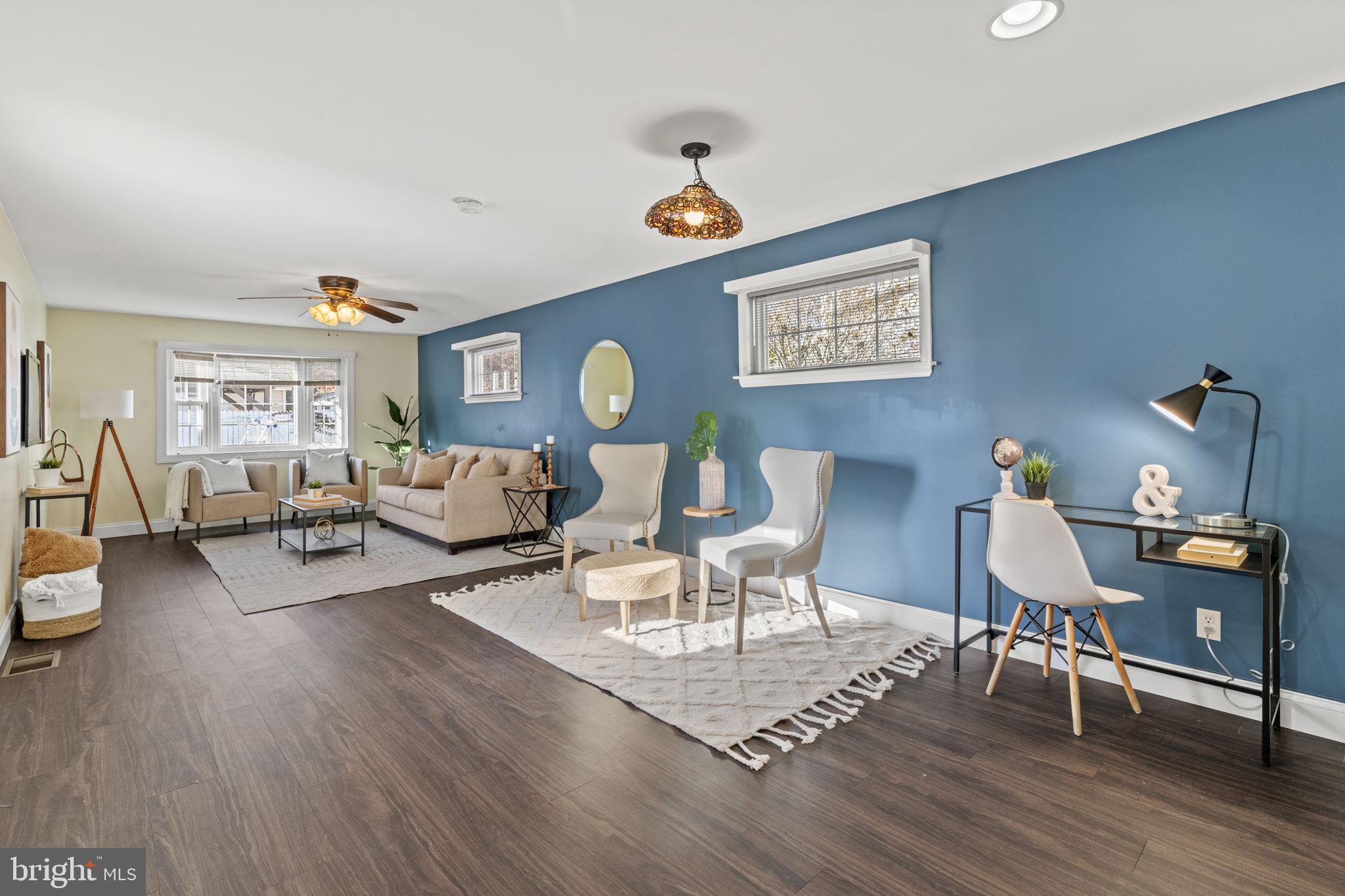 304 Ryanard Road Wallingford, PA 19086 - Photo 17 of 33